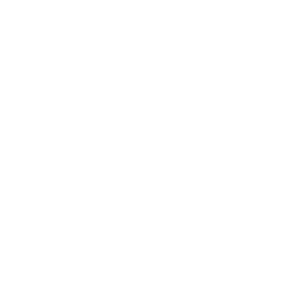 Da Fabio e Barbara