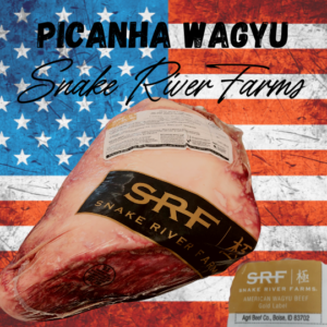 Bistecca wagyu online